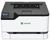 Lexmark CS331dw Lexmark CS331dw