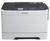 Lexmark CS417dn Lexmark CS417dn