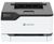 Lexmark CS431dw Lexmark CS431dw