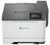 Lexmark CS531dw Lexmark CS531dw