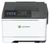 Lexmark CS622de Lexmark CS622de