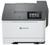 Lexmark CS632dwe Lexmark CS632dwe