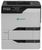 Lexmark CS725dte Lexmark CS725dte