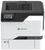 Lexmark CS730de Lexmark CS730de