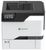 Lexmark CS735de Lexmark CS735de