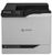 Lexmark CS827de Lexmark CS827de