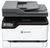 Lexmark CX331adwe Lexmark CX331adwe