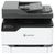 Lexmark CX431adw Lexmark CX431adw