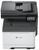 Lexmark CX532adwe Lexmark CX532adwe