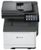 Lexmark CX635adwe Lexmark CX635adwe