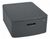 Lexmark drehbarer Unterschrank (3073173) Lexmark drehbarer Unterschrank (3073173)