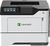 Lexmark M3350 Lexmark M3350