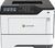 Lexmark M5270 Lexmark M5270
