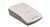 Lexmark MarkNet N4000E Lexmark MarkNet N4000E