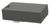 Lexmark MarkNet N8372 (27X6410) Lexmark MarkNet N8372 (27X6410)