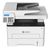 Lexmark MB2236adw Lexmark MB2236adw