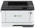 Lexmark MS431dn Lexmark MS431dn