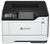 Lexmark MS531dw Lexmark MS531dw