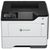 Lexmark MS631dw Lexmark MS631dw