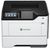 Lexmark MS632dwe Lexmark MS632dwe