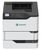 Lexmark MS821dn Lexmark MS821dn