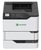 Lexmark MS823dn Lexmark MS823dn