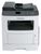 Lexmark MX310dn Lexmark MX310dn