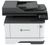 Lexmark MX331adn Lexmark MX331adn