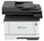 Lexmark MX431adn Lexmark MX431adn