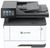 Lexmark MX432adwe Lexmark MX432adwe