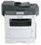 Lexmark MX511de Lexmark MX511de