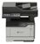 Lexmark MX522adhe Lexmark MX522adhe