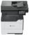 Lexmark MX532adwe Lexmark MX532adwe