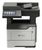 Lexmark MX622ade Lexmark MX622ade