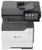 Lexmark MX632adwe Lexmark MX632adwe