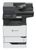 Lexmark MX721ade Lexmark MX721ade
