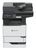 Lexmark MX722adhe Lexmark MX722adhe