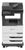 Lexmark MX822ade Lexmark MX822ade