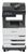 Lexmark MX826ade Lexmark MX826ade