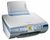 Lexmark P6250 Lexmark P6250
