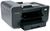 Lexmark Pinnacle Pro901 Lexmark Pinnacle Pro901