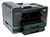 Lexmark Platinum Pro 905 Lexmark Platinum Pro 905