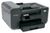Lexmark Prevail Pro 705 Lexmark Prevail Pro 705