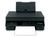 Lexmark S315 Lexmark S315