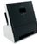 Lexmark S815 Genesis Lexmark S815 Genesis