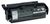 Lexmark T650A11E Lexmark T650A11E
