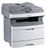 Lexmark X264dn Lexmark X264dn