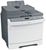 Lexmark X544dn Lexmark X544dn