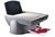Lexmark X74 Lexmark X74