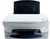 Lexmark X75 Lexmark X75